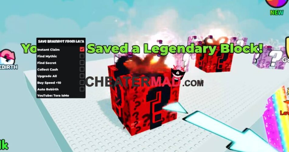 featured