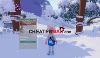 Heartopia PC Cheat Menu: Teleport, Auto Farm & MORE! (2026)