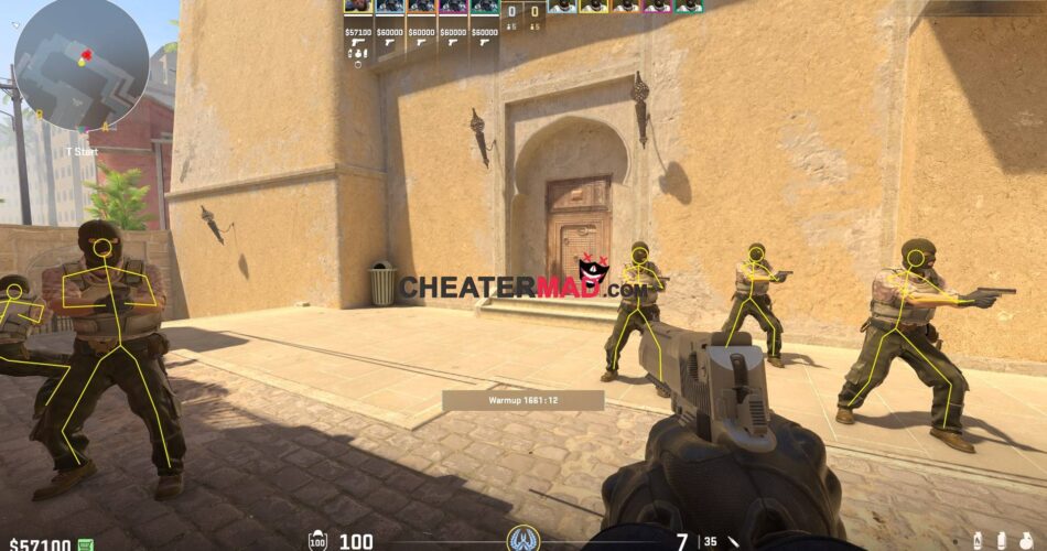 featured