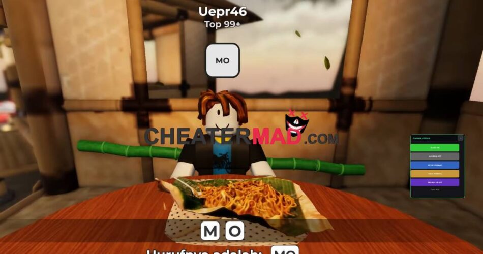 featured