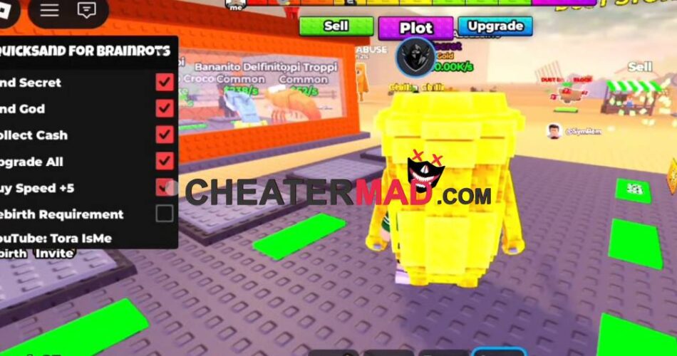 featured