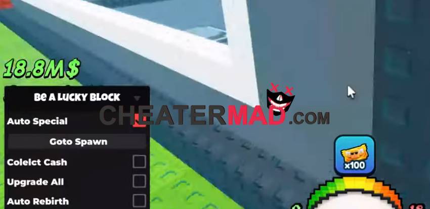 featured