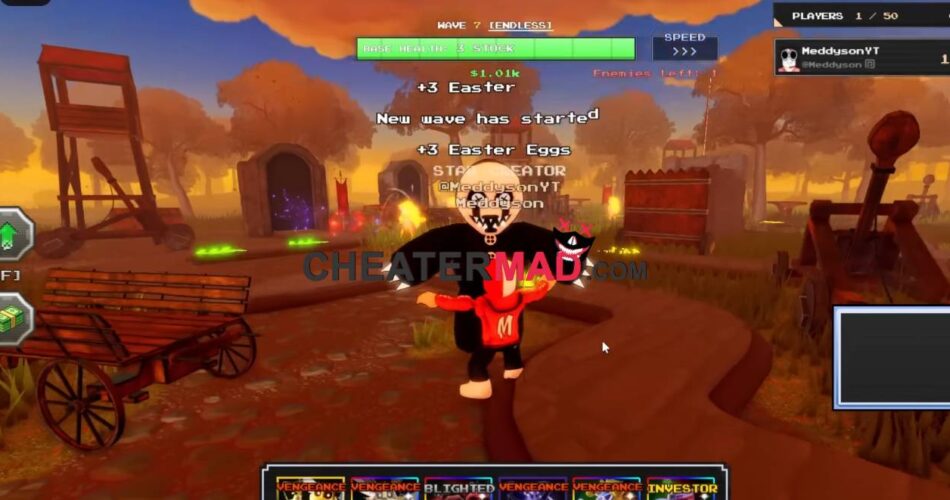 featured