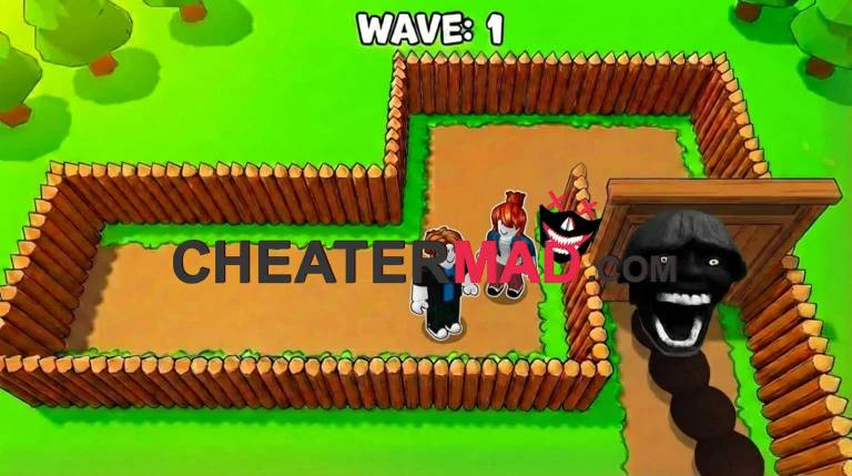 defend your base from 67 script 2026: auto farm & infinite cash 1 defend your base from 67 script