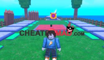 Unbox a 99 Nights Script – Instant Break & Infinite Gems