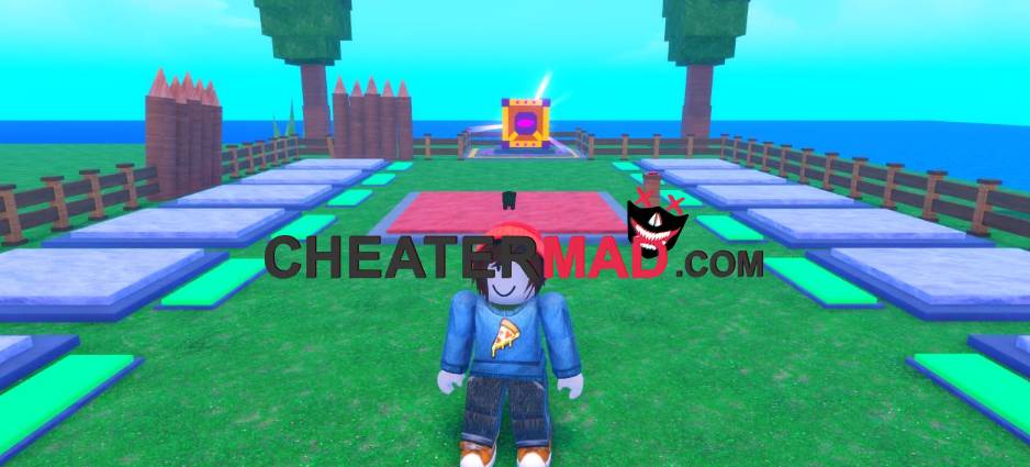 featured