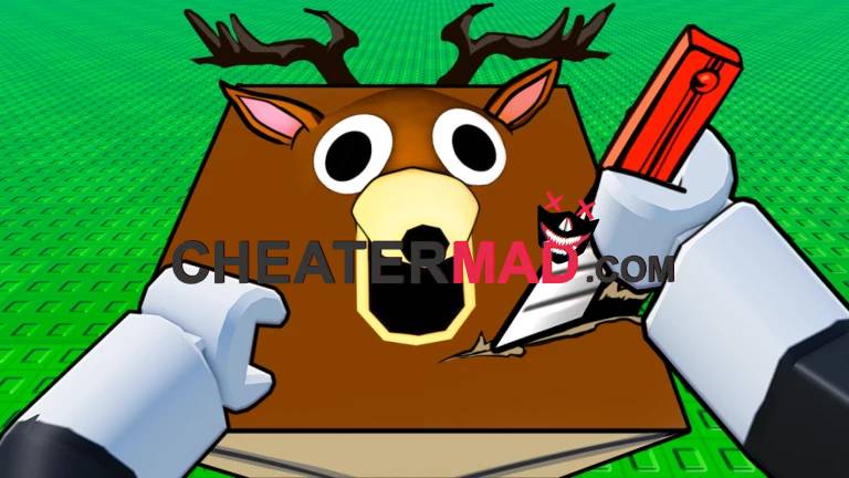 unbox a 99 nights script - instant break & infinite gems 1 unbox a 99 nights script
