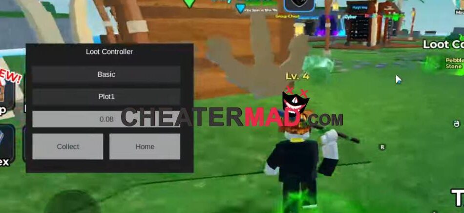 featured