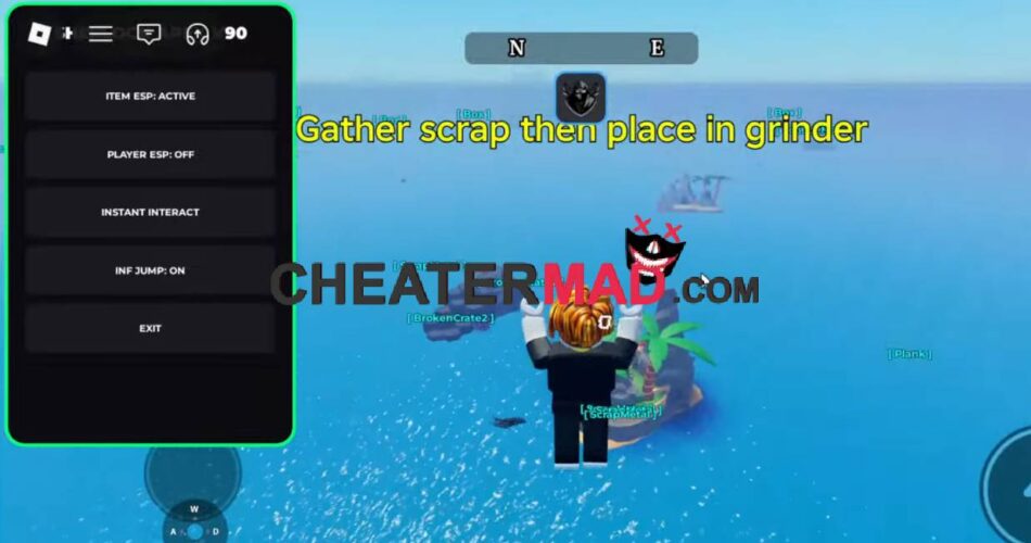 featured