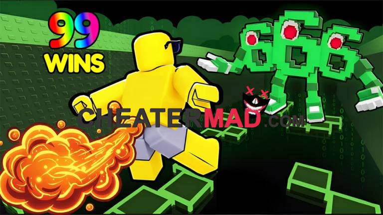 football fusion 3 script: magnets, aimbot & auto tackle 2026 1 football fusion 3 script