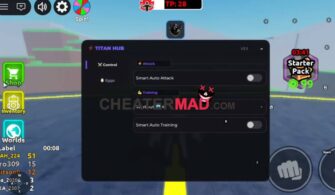 Muscle Transform Simulator Script Pastebin 2026 – No Key