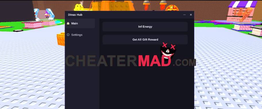 featured