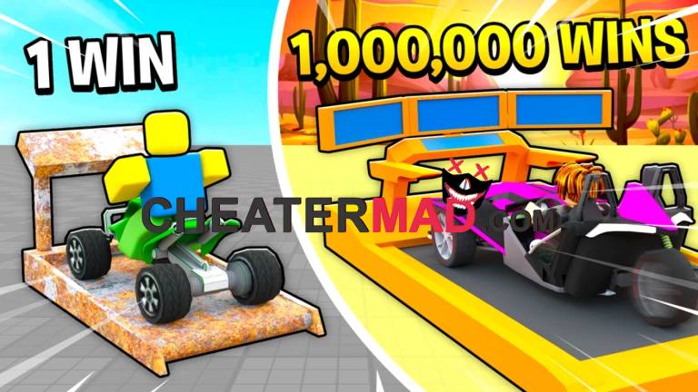 atv training script: best auto win and auto train gui 1 atv training script
