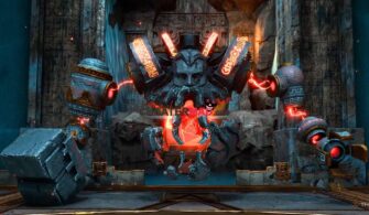 Abyssus Internal Hack – God Mode, Speed Hack, Aimbot