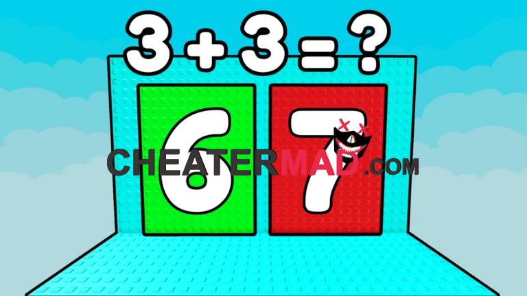 math for brainrots script 2026: auto solve & best cps farm 1 math for brainrots script
