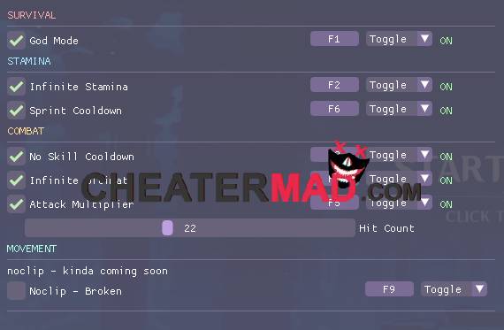shimmy impact genshin impact cheat - god mode, infinite stamina and more! 1 shimmy impact genshin impact cheat