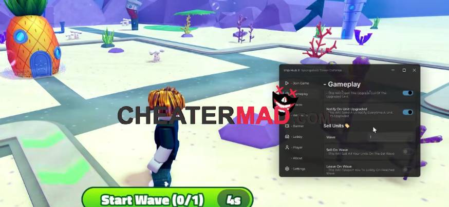 featured