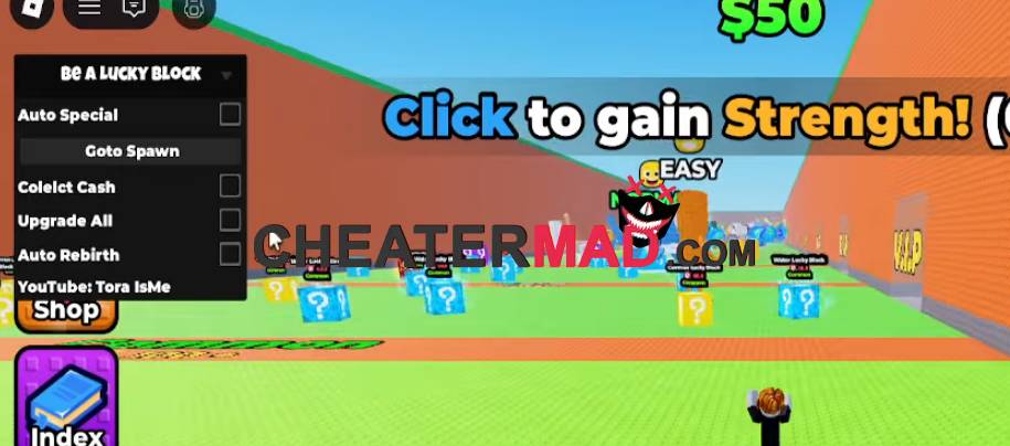 featured