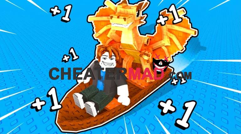 sail for brainrots script pastebin 2026 - no key 1 sail for brainrots script
