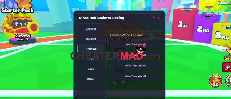 featured