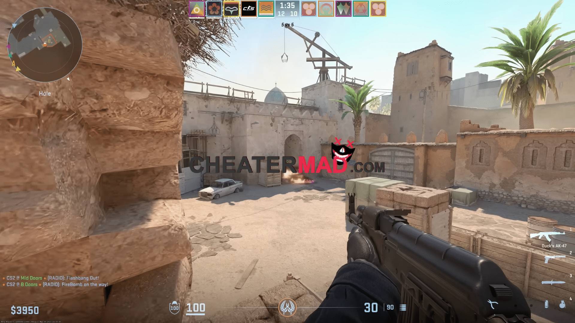 cs2 lumen external cheat 2026: aimbot, esp & skin changer 1 cs2 lumen external cheat