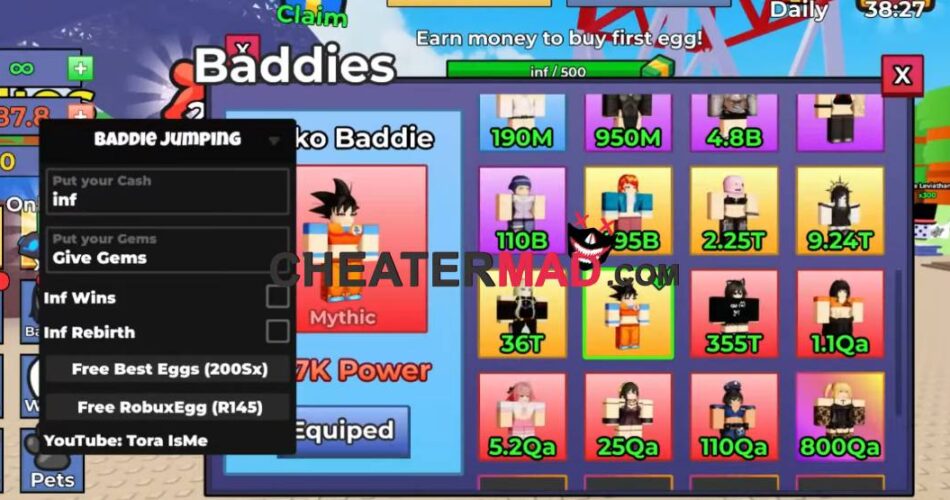 featured