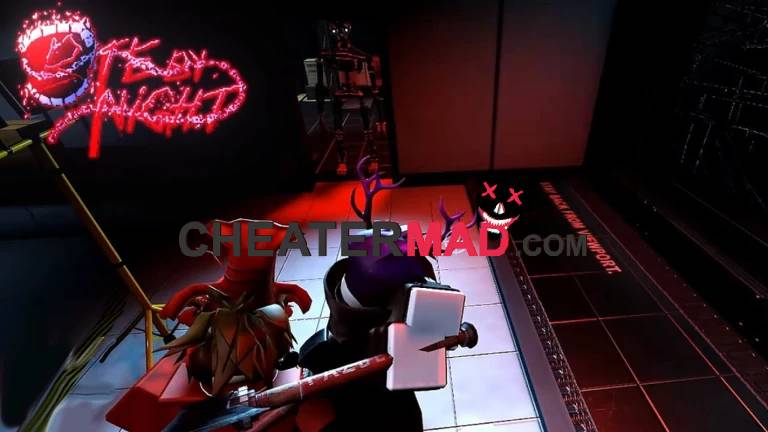 bite by night script 2026: auto solve & player esp 1 bite by night script