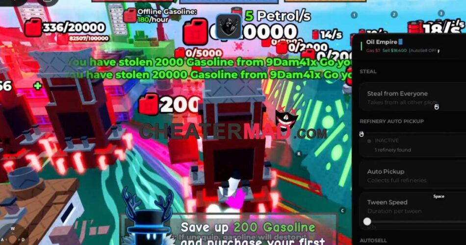 featured