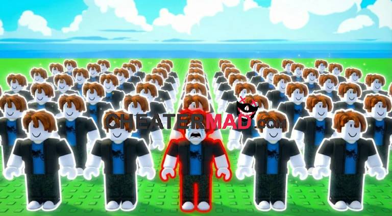 guess the clone script 2026: esp players & clone esp 1 guess the clone script