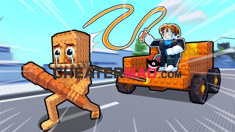brainrot charge script: best infinite coins, buy best eggs 1 brainrot charge script