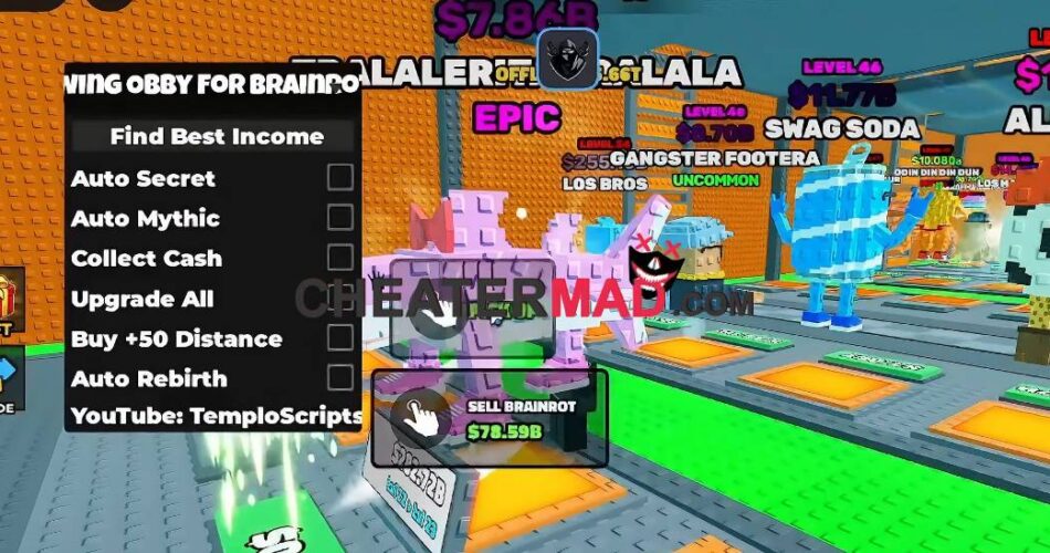 featured