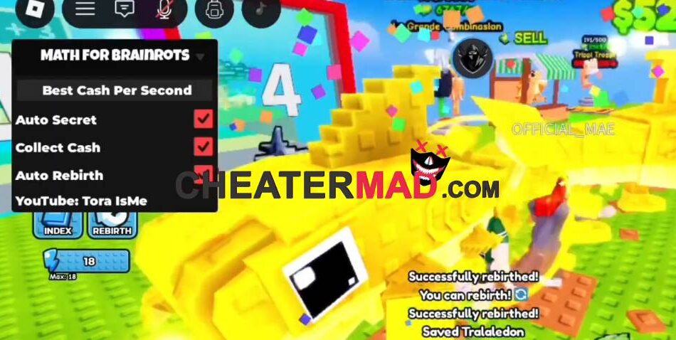 featured