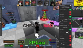 Yumira Hub One Tap Script 2026: ESP, Silent Aim & Auto Fire