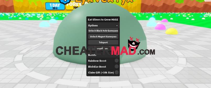 featured