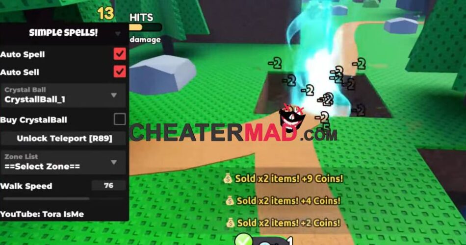 featured