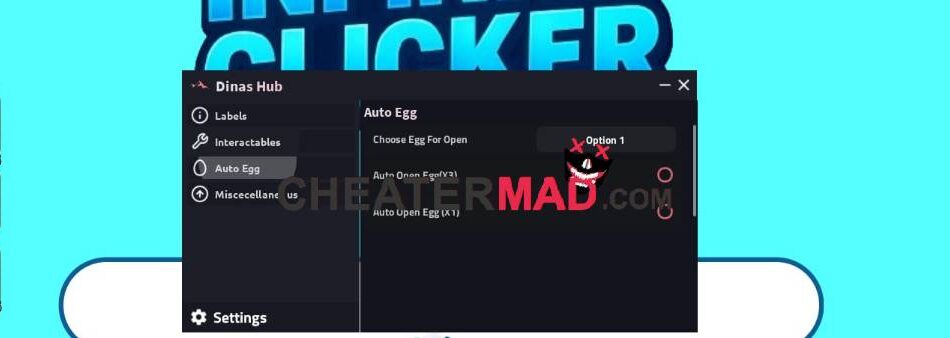 featured