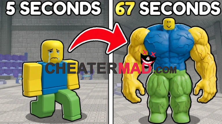 +1 health per click script 2026: auto train, auto kill & auto egg 1 +1 health per click script