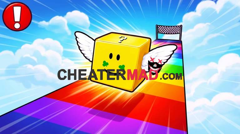 throw lucky blocks for brainrots script – auto throw, auto rebirth & auto upgrade 2026 1 throw lucky blocks for brainrots script