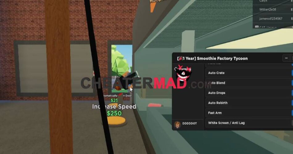 featured
