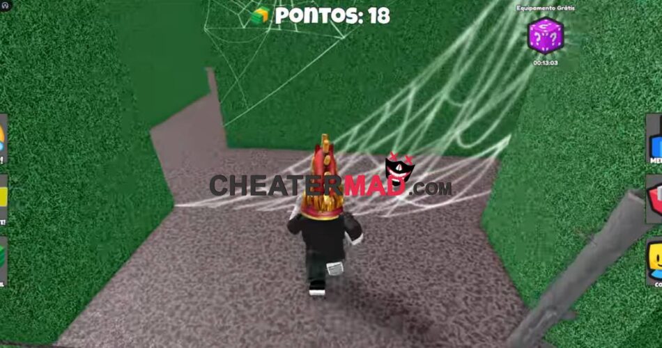 featured