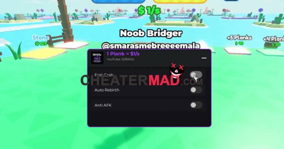 featured