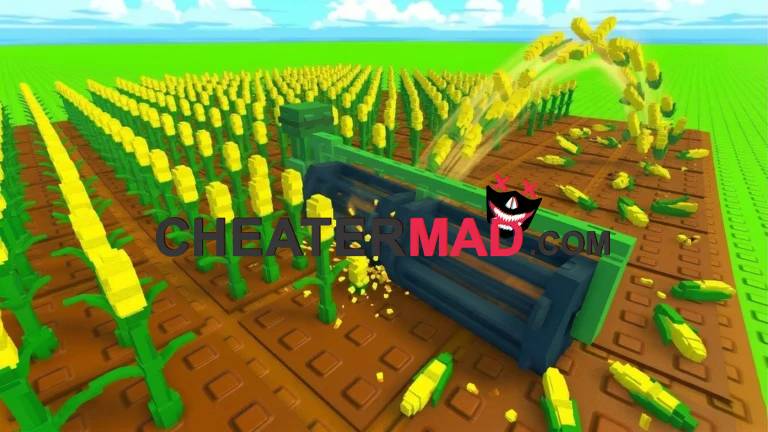 build a farm factory script 2026: auto click & buy all plants 1 build a farm factory script