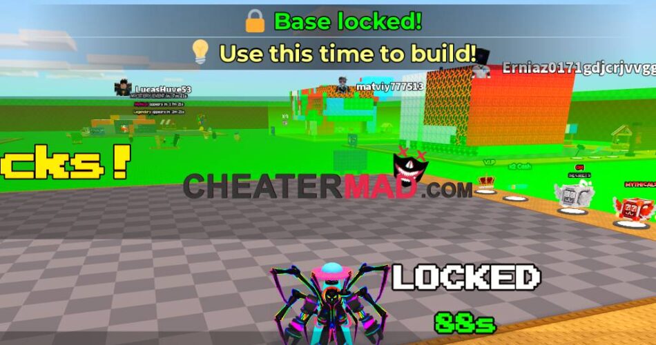 featured