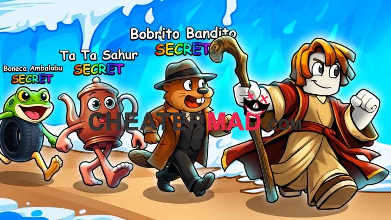 open sea for brainrots script 2026: auto rebirth & cash farm 1 open sea for brainrots script