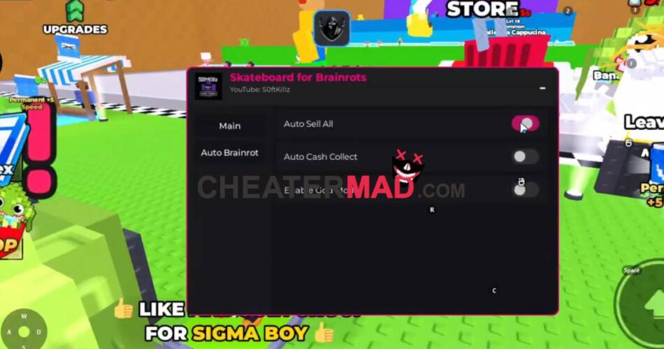 featured