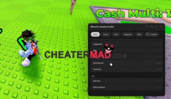 Bike Obby for Brainrots Script Pastebin 2026 – No Key