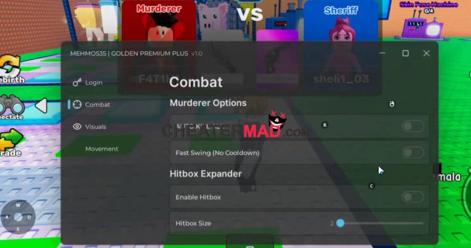 featured