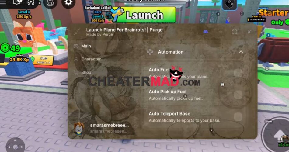 featured