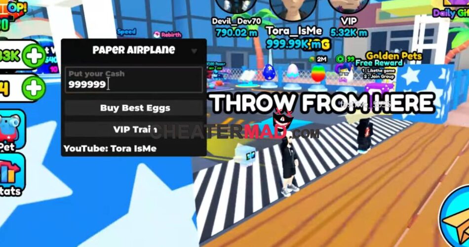 featured