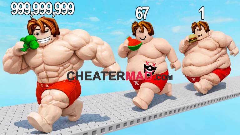 +1 fat to fit script 2026: auto wins & fat boost 1 +1 fat to fit script